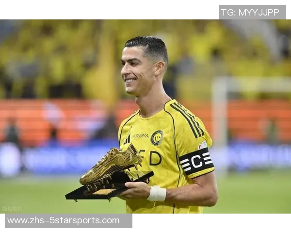 全球足球运动员年薪排行榜揭晓谁是足坛最高收入者