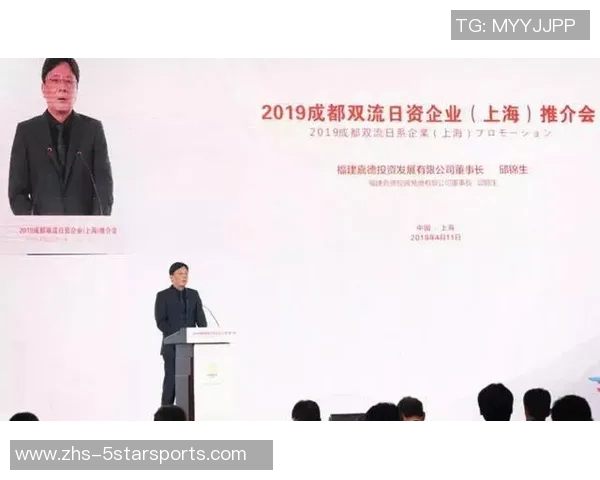 火箭队夏窗首日大举引援背后暗藏战略布局与未来规划