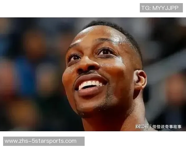 热火与湖人激战正酣霍华德的表现能否改变比赛走势