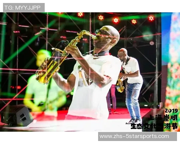 莱比锡与摩洛哥的精彩对决展现足球魅力与文化交融